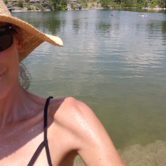 Meet your Posher, Beata - Picture 3 of 4